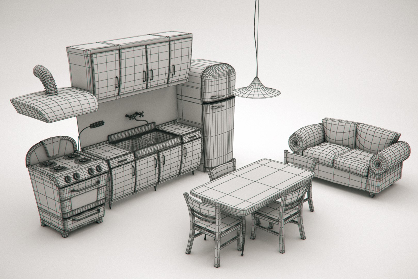 oven cartoon 3D model https://p.turbosquid.com/ts-thumb/59/J8VKGG/Y7JUHgsH/toonkitchen_01wire/jpg/1562019656/1920x1080/fit_q87/a6b0b404c8c08fcd30cf0336e616e8bad7620e56/toonkitchen_01wire.jpg