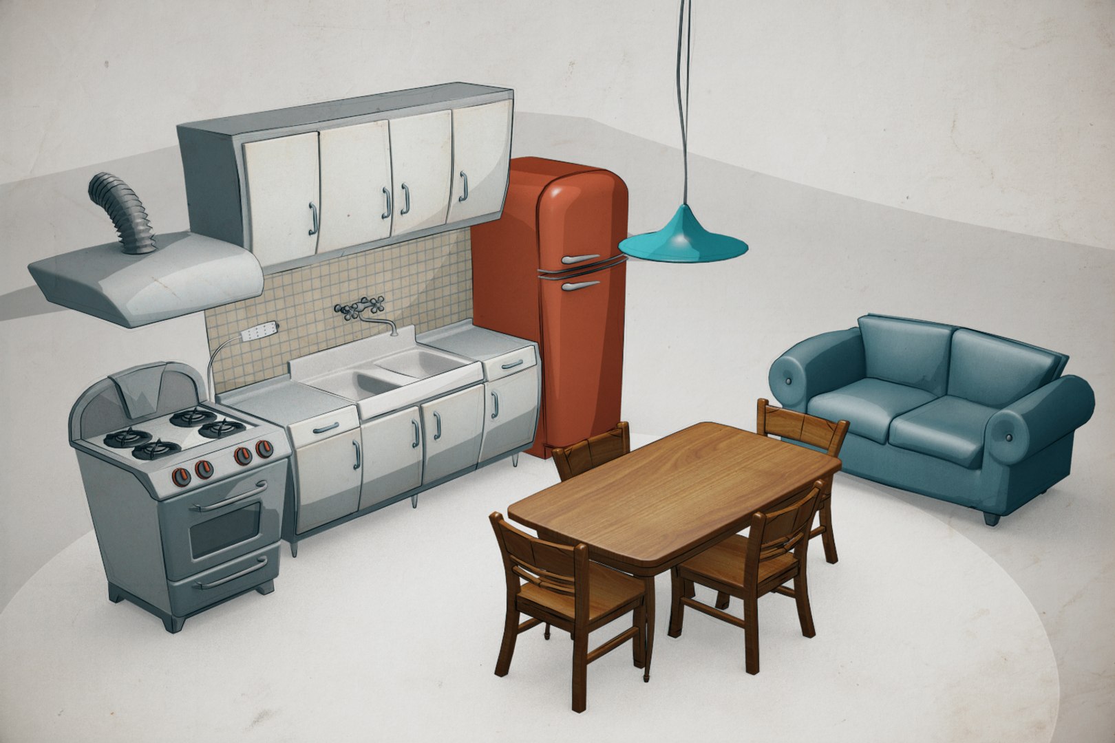 oven cartoon 3D model https://p.turbosquid.com/ts-thumb/59/J8VKGG/xnrCKpkv/toonkitchencartoon/jpg/1562019327/1920x1080/fit_q87/3c7a98773ddbedf7efd75113ab2912e9bc4d3dbc/toonkitchencartoon.jpg