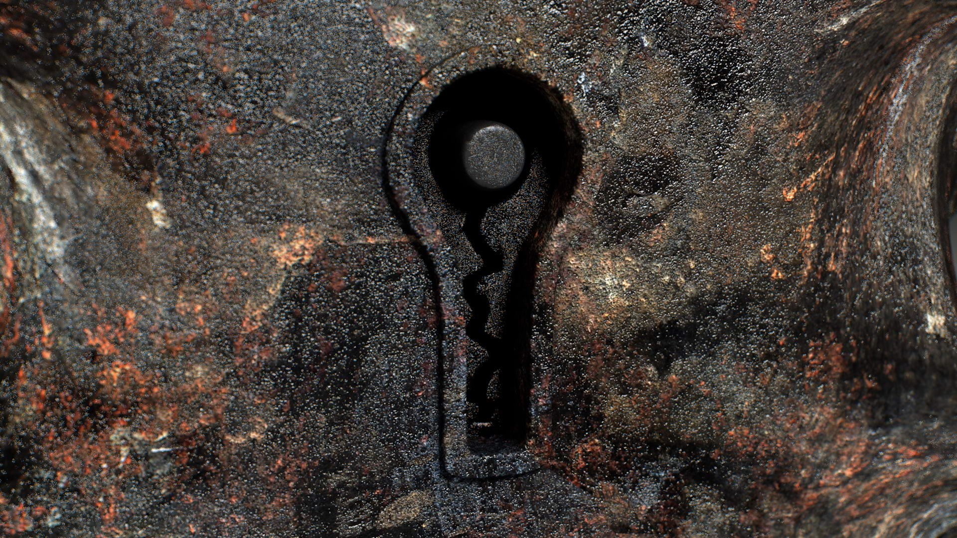 obj old rusty ornated padlock https://p.turbosquid.com/ts-thumb/59/KTrn4M/5gLnDvY0/lock003/jpg/1478602720/1920x1080/fit_q87/e1e37c3c4ecd4aecb5cf2ba2bf9a81900c8a17f8/lock003.jpg