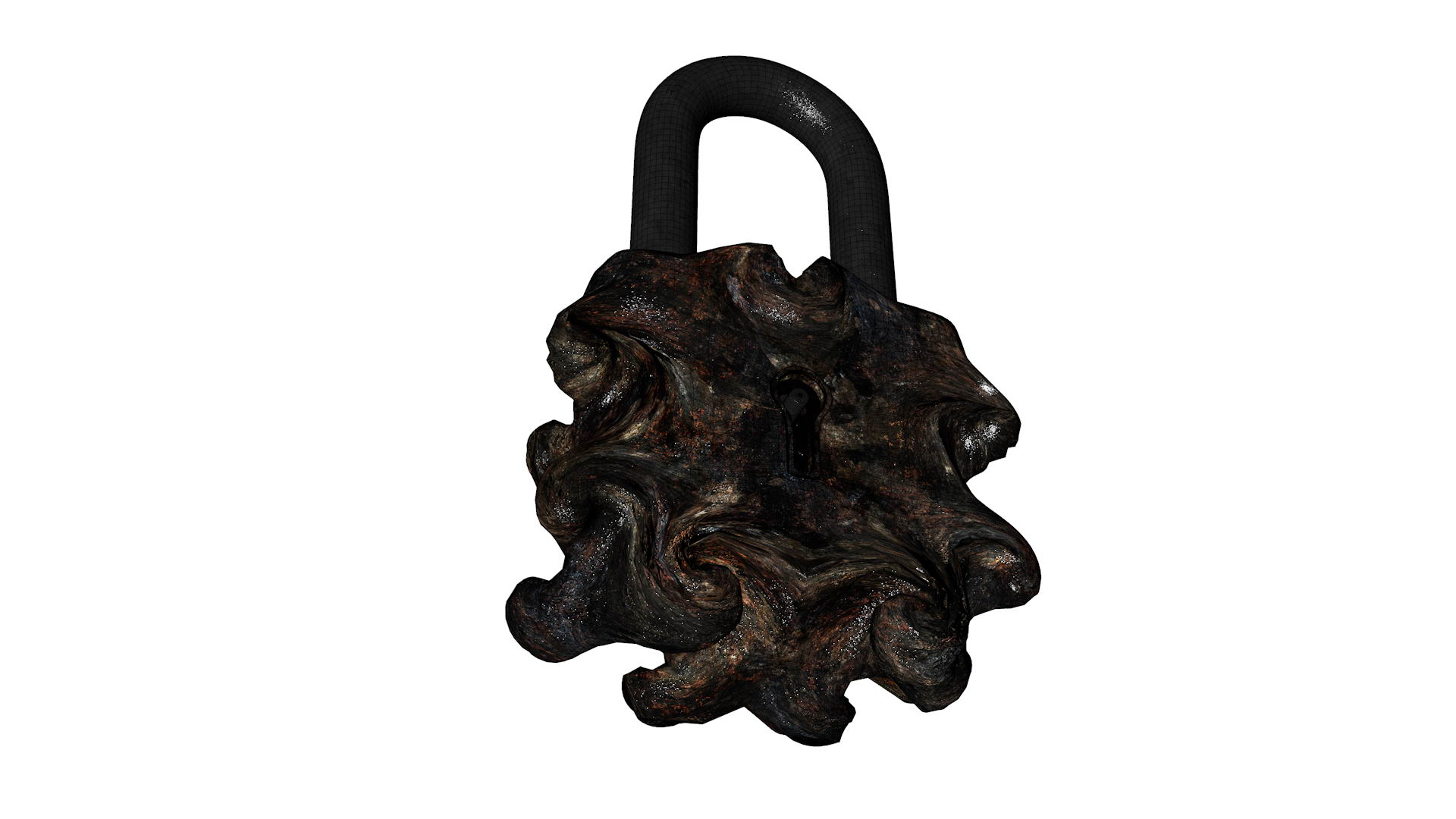 obj old rusty ornated padlock https://p.turbosquid.com/ts-thumb/59/KTrn4M/604CDi74/lockturn04/jpg/1478602808/1920x1080/turn_fit_q99/3d123eaddc369b2d6afbb62b9f4c4afbb7c3e986/lockturn04-1.jpg