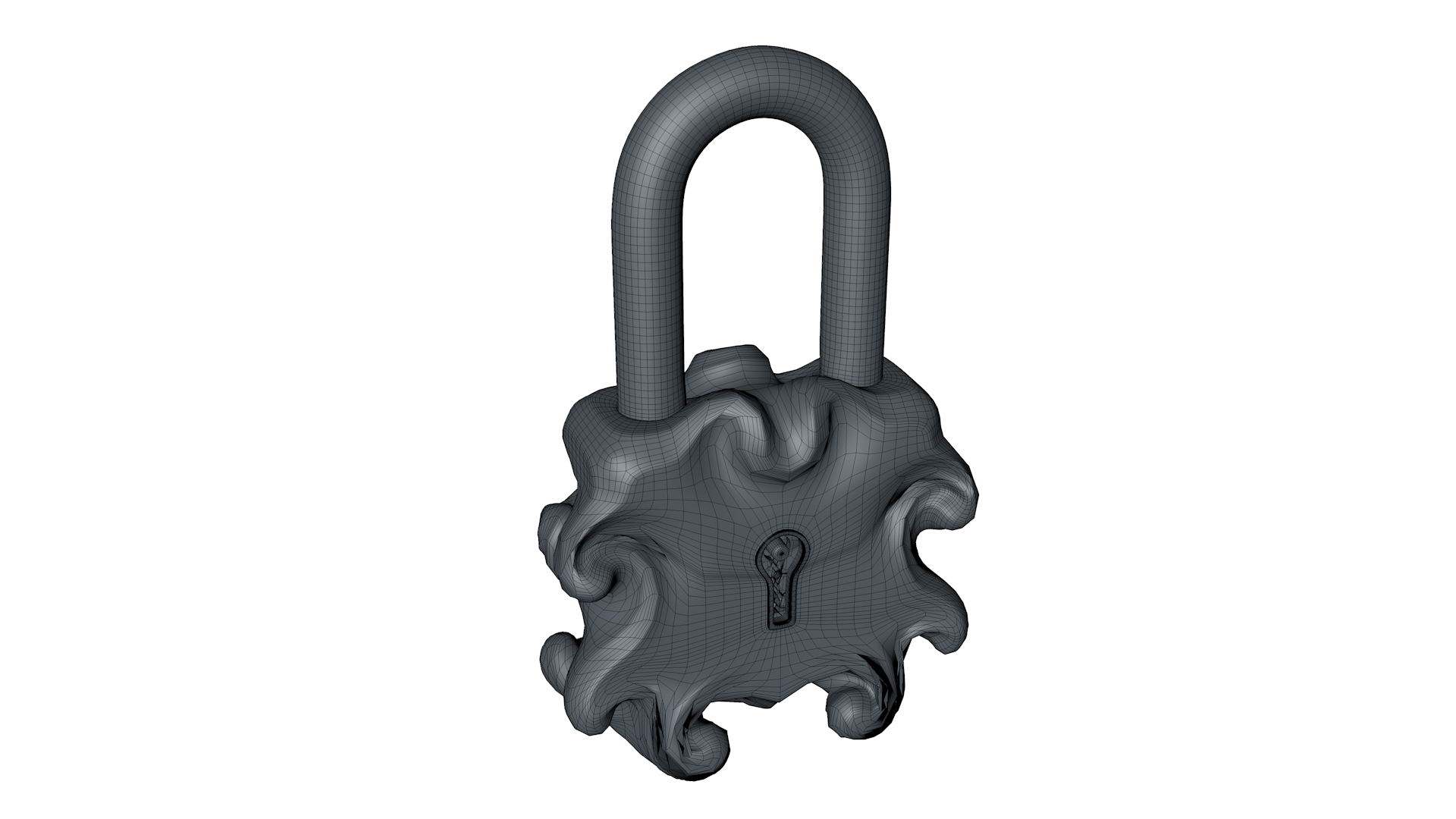 obj old rusty ornated padlock https://p.turbosquid.com/ts-thumb/59/KTrn4M/6qDsvTov/lockturn03/jpg/1478602778/1920x1080/turn_fit_q99/7f62290ce1e41201f005c69ed050e0e9df5975d3/lockturn03-1.jpg