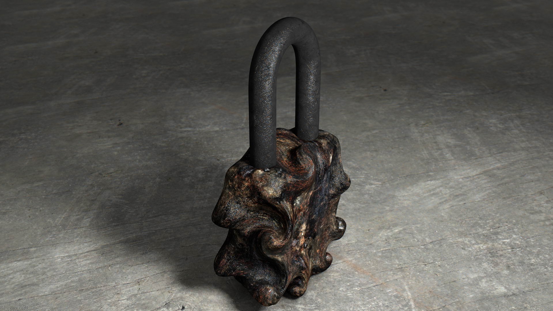 obj old rusty ornated padlock https://p.turbosquid.com/ts-thumb/59/KTrn4M/K60gZo9R/lockturn010006/jpg/1478602720/1920x1080/fit_q87/83371bd9f598cb0a66d15dc08c6e222b44039517/lockturn010006.jpg