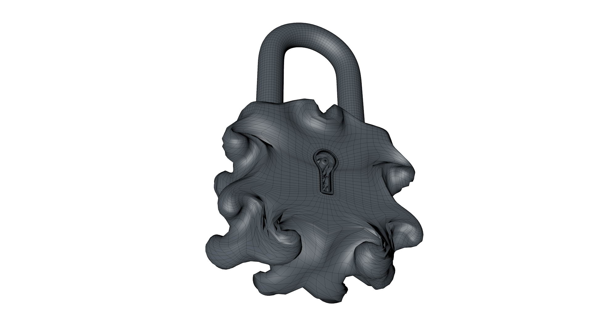 obj old rusty ornated padlock https://p.turbosquid.com/ts-thumb/59/KTrn4M/L2LS6VJi/lockturn06/jpg/1478602865/1920x1080/turn_fit_q99/343733e8acd0a6f4a15cc63e2554922833e13d47/lockturn06-1.jpg