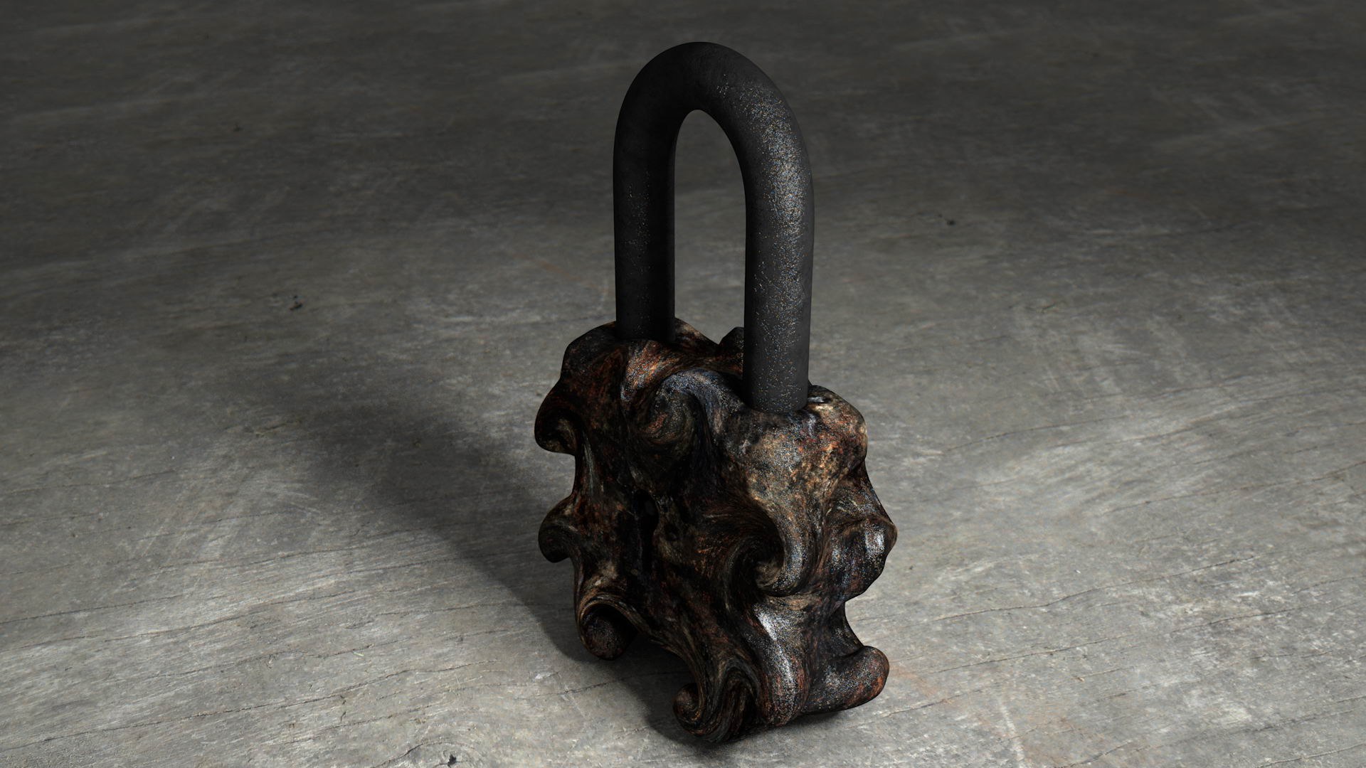 obj old rusty ornated padlock https://p.turbosquid.com/ts-thumb/59/KTrn4M/M42xNycY/lockturn010008/jpg/1478602720/1920x1080/fit_q87/5a116beee5c1c1ccc7d70801d37ce589c4878b64/lockturn010008.jpg