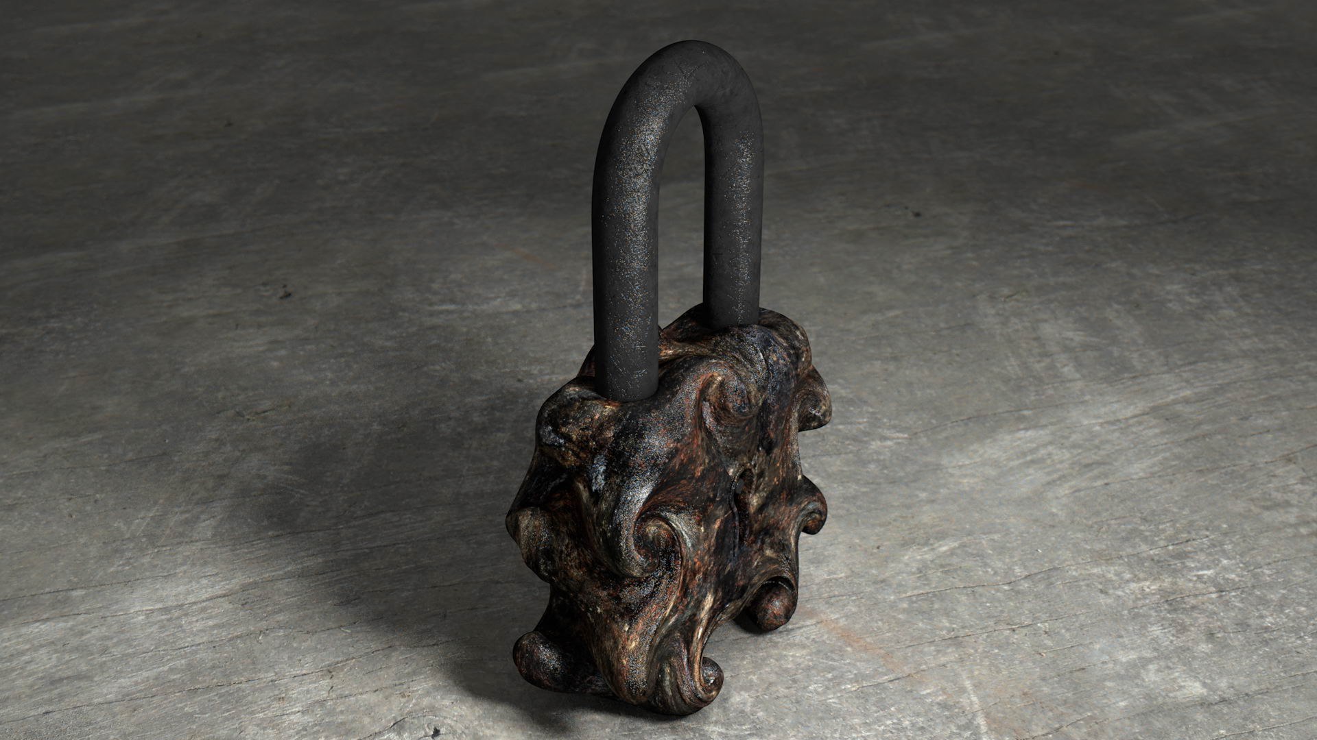 obj old rusty ornated padlock https://p.turbosquid.com/ts-thumb/59/KTrn4M/MWBChLuR/lockturn010001/jpg/1478602720/1920x1080/fit_q87/58d1e3cf72ce97038bbf2c199f4738de5b425d66/lockturn010001.jpg