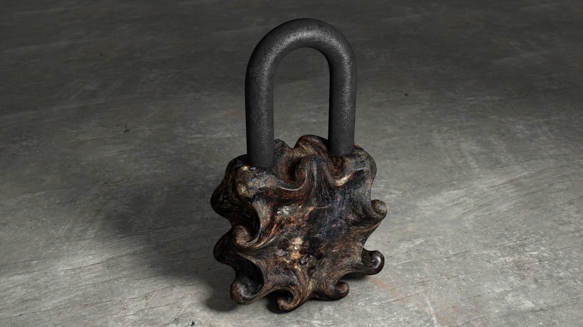 obj old rusty ornated padlock https://p.turbosquid.com/ts-thumb/59/KTrn4M/N4cF8IgF/lockturn010005/jpg/1478602720/1920x1080/fit_q87/693dde20634c96b51b3309a0b5e5f704953d1a3f/lockturn010005.jpg