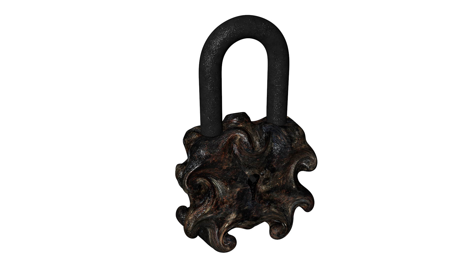 obj old rusty ornated padlock https://p.turbosquid.com/ts-thumb/59/KTrn4M/bLUudKA7/lockturn02/jpg/1478602748/1920x1080/turn_fit_q99/337b4681ccd3ec064ff6b1ad9744805963e9b5b2/lockturn02-1.jpg
