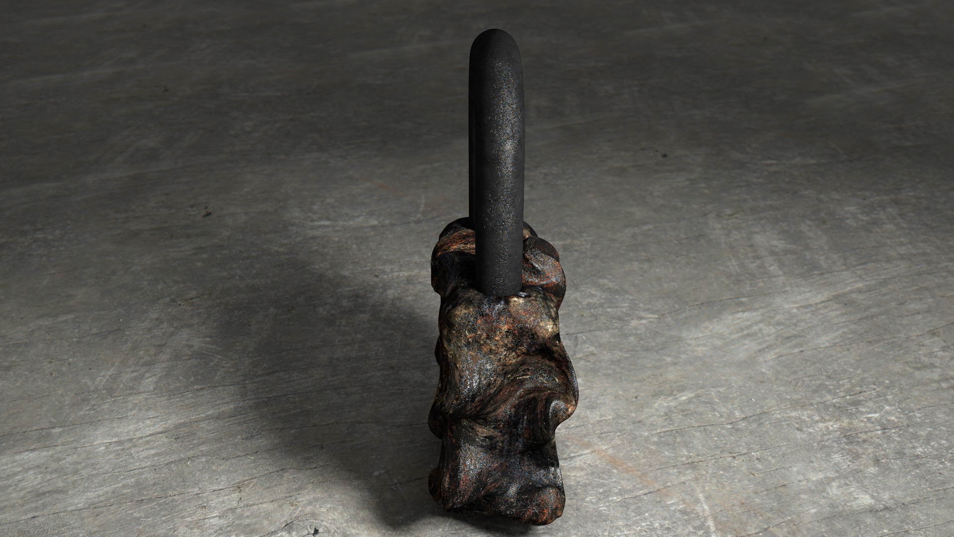 obj old rusty ornated padlock https://p.turbosquid.com/ts-thumb/59/KTrn4M/ffU7lNz6/lockturn010007/jpg/1478602720/1920x1080/fit_q87/c3851312edd0d2120efb13c7d7c86b477cf04018/lockturn010007.jpg
