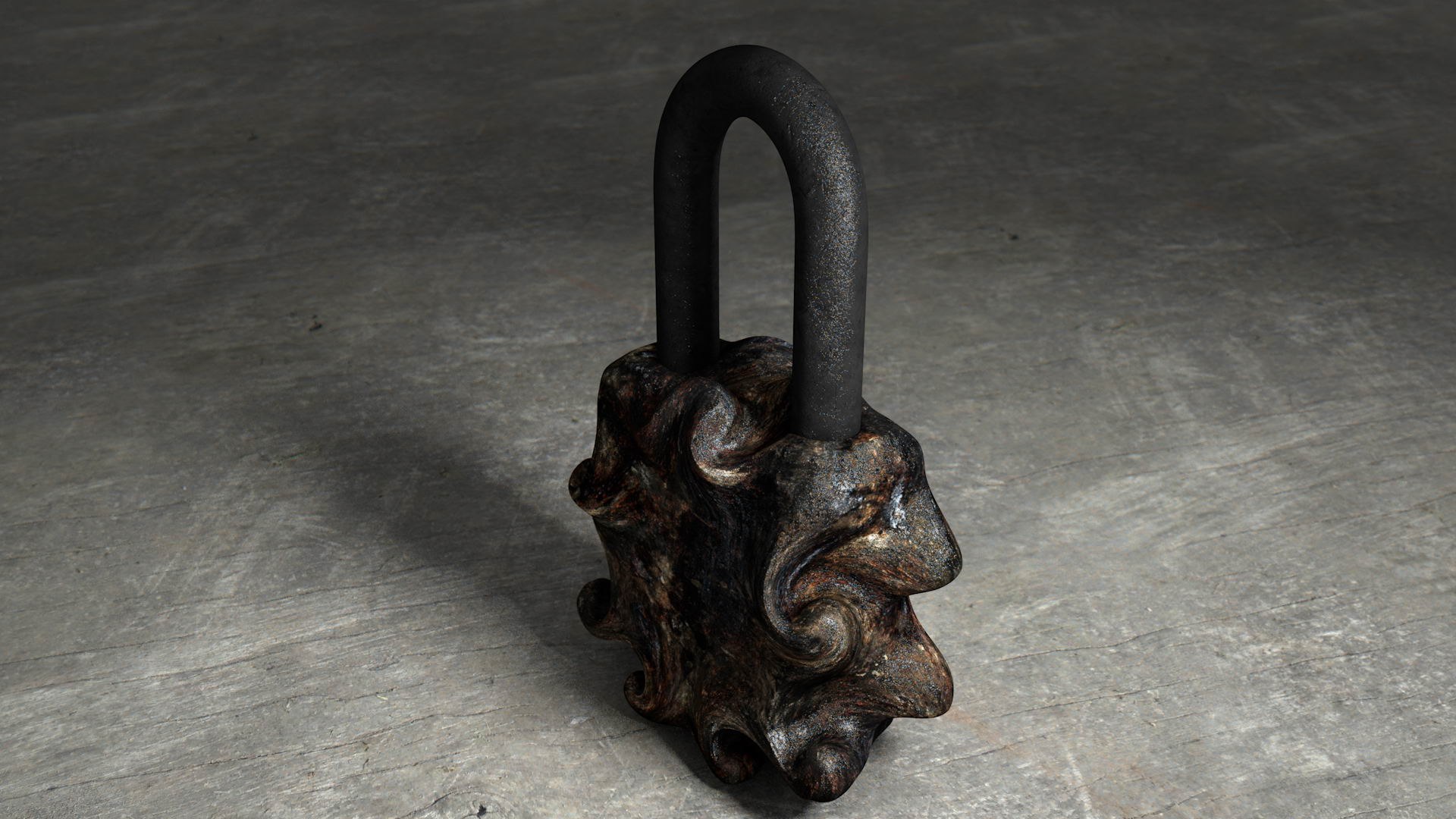 obj old rusty ornated padlock https://p.turbosquid.com/ts-thumb/59/KTrn4M/hS2Qa0hC/lockturn010003/jpg/1478602720/1920x1080/fit_q87/3340eb1d1e157c9446b7fe0cf7d9fda093f5eadb/lockturn010003.jpg