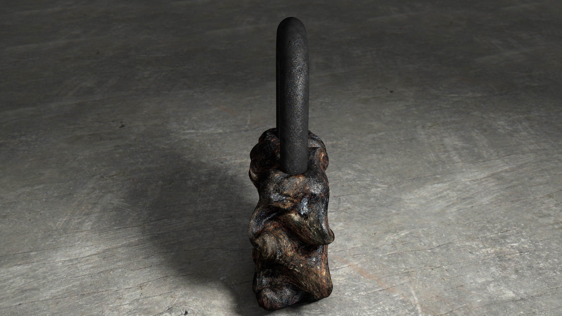 obj old rusty ornated padlock https://p.turbosquid.com/ts-thumb/59/KTrn4M/ixgLJxYy/lockturn010002/jpg/1478602720/1920x1080/fit_q87/fb4149046fe1f1b23e691139d34ca1080e67e693/lockturn010002.jpg