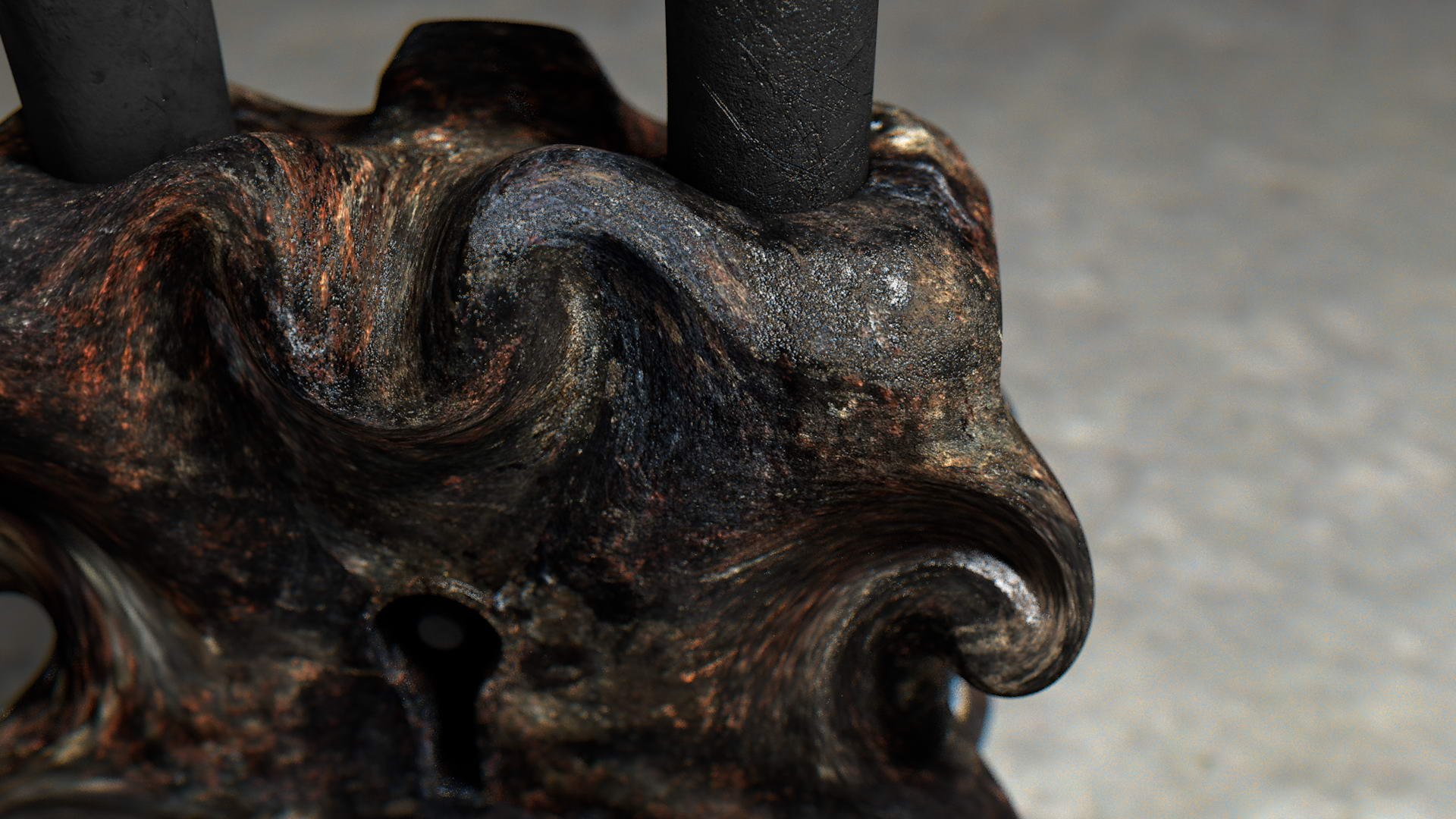 obj old rusty ornated padlock https://p.turbosquid.com/ts-thumb/59/KTrn4M/l6vfWvRl/lock002/jpg/1478602720/1920x1080/fit_q87/714bc07d2ff1d741dac13f2320058dfa4c208783/lock002.jpg