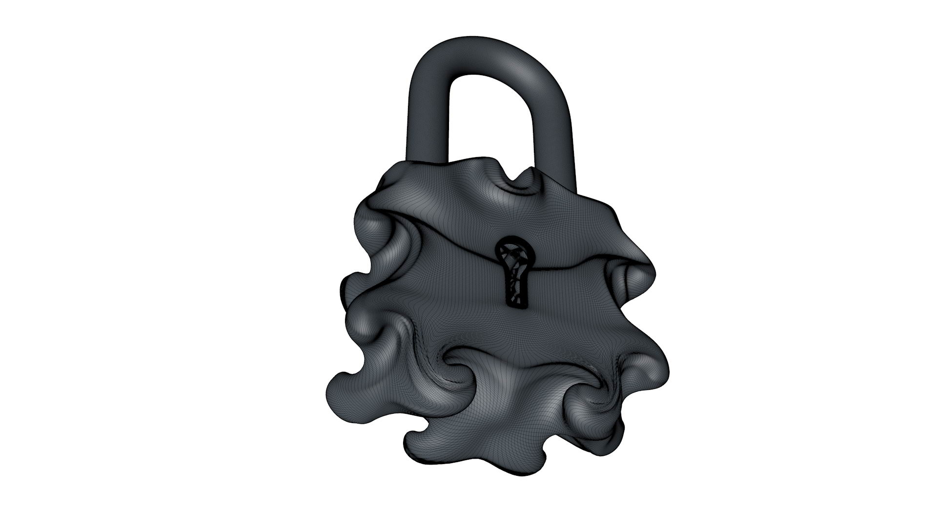 obj old rusty ornated padlock https://p.turbosquid.com/ts-thumb/59/KTrn4M/yJ84EGt7/lockturn07/jpg/1478602834/1920x1080/turn_fit_q99/610551823433dea5ae646565a1313b5a8a133a2c/lockturn07-1.jpg