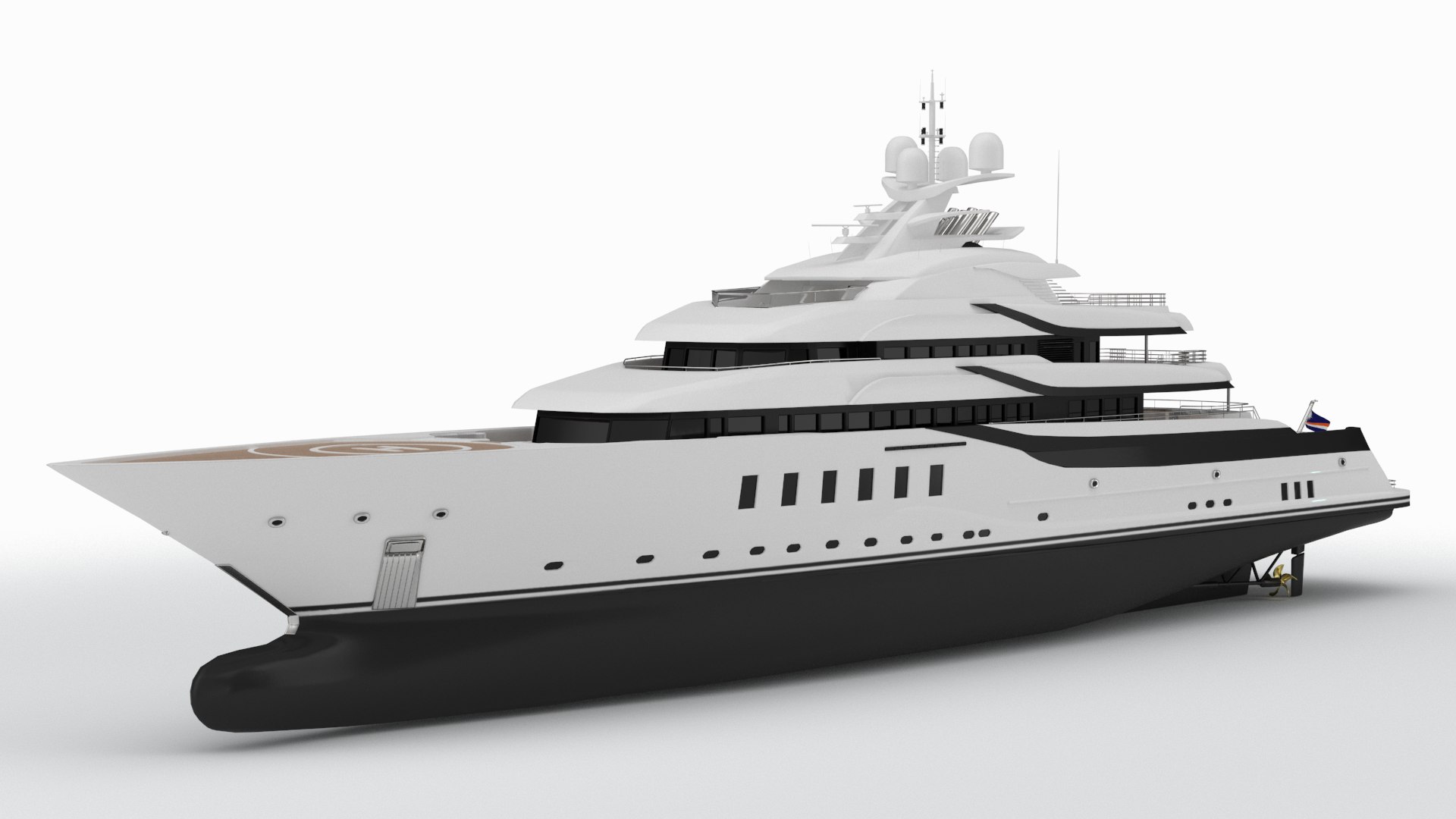 Yachts Bay Third Bundle 3D https://p.turbosquid.com/ts-thumb/59/KXcFNE/YX/greta1/png/1790357061/1920x1080/fit_q87/f37d8feb7f5faf667020f74f2e4776a67d3752a7/greta1.jpg