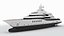 Tercer paquete de Yachts Bay