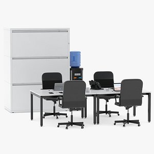 Office Module 06