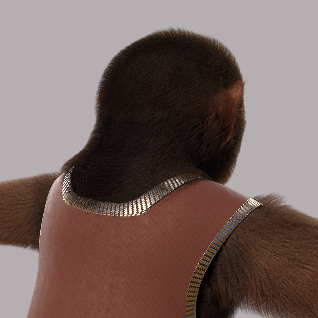 Cartoon Monkey Rigged 3D model https://p.turbosquid.com/ts-thumb/59/MPInQl/uk/c4/png/1672322169/1920x1080/fit_q87/e967a2c4eea88f9c528f1662b228f7cb7d94a2f5/c4.jpg