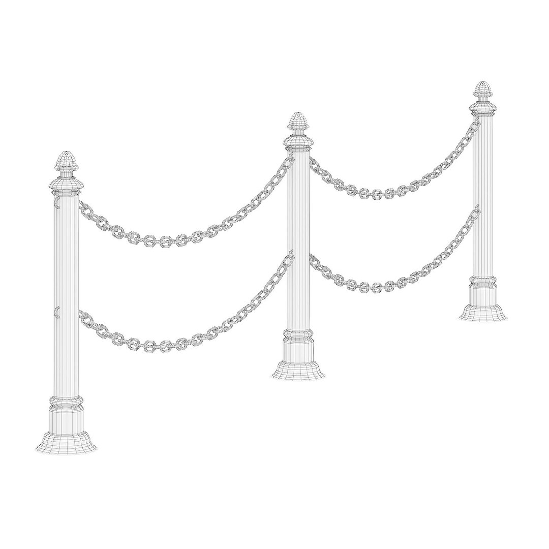 street equipment volume 113 3D model https://p.turbosquid.com/ts-thumb/59/P5iJkY/0sApxbff/cgaxis_models_113_30agrid/jpg/1566034250/1920x1080/fit_q87/9979c07f1b3ba46d36910eebc293d33737a3865f/cgaxis_models_113_30agrid.jpg