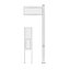 Street Equipment 3D Models Collection  Volume 113