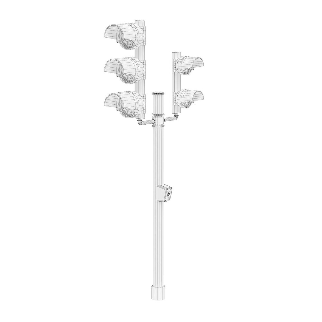 street equipment volume 113 3D model https://p.turbosquid.com/ts-thumb/59/P5iJkY/1gkrrID6/cgaxis_models_113_08agrid/jpg/1566034247/1920x1080/fit_q87/b40aa5bdb88ceeffc04c84384e397061033010e2/cgaxis_models_113_08agrid.jpg