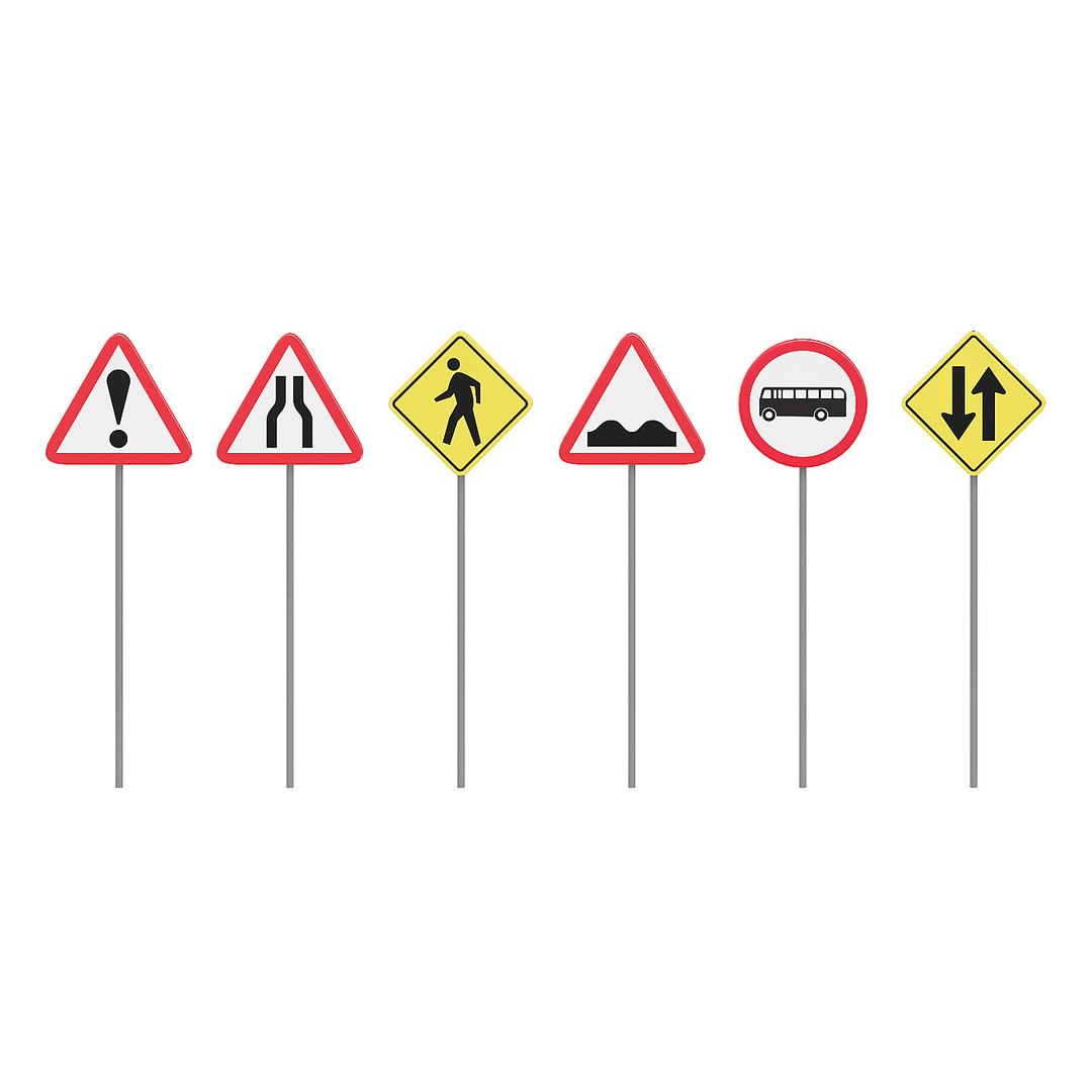 street equipment volume 113 3D model https://p.turbosquid.com/ts-thumb/59/P5iJkY/1oFHsdQL/cgaxis_models_113_15a/jpg/1566034248/1920x1080/fit_q87/6cae2846fcc0ec683b6aa9b193b42afbdf508c7a/cgaxis_models_113_15a.jpg