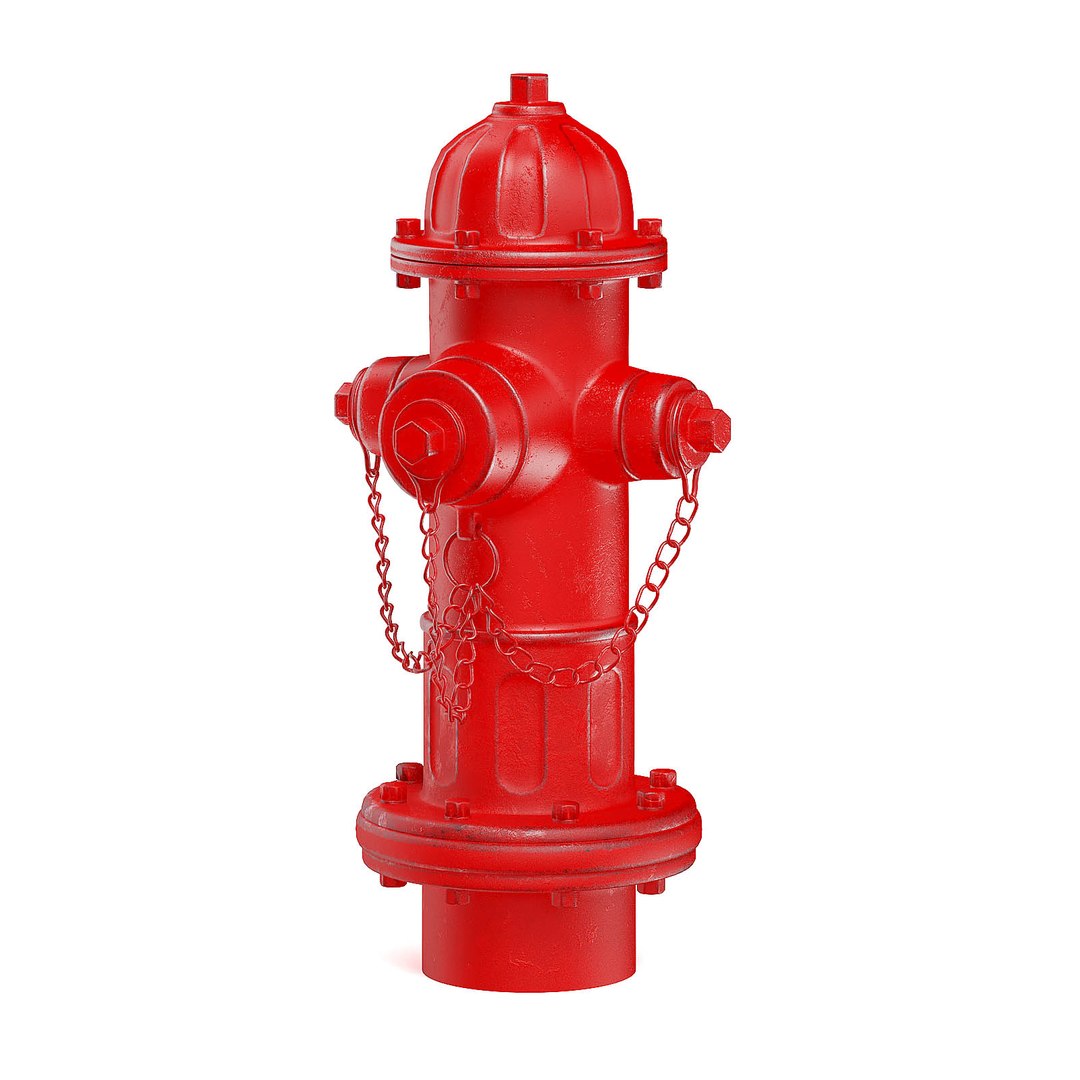 street equipment volume 113 3D model https://p.turbosquid.com/ts-thumb/59/P5iJkY/3E8Gvk6S/cgaxis_models_113_01a/jpg/1566034246/1920x1080/fit_q87/9b0d68036eca04bcb407ed72ddd6337b9a0ad70b/cgaxis_models_113_01a.jpg