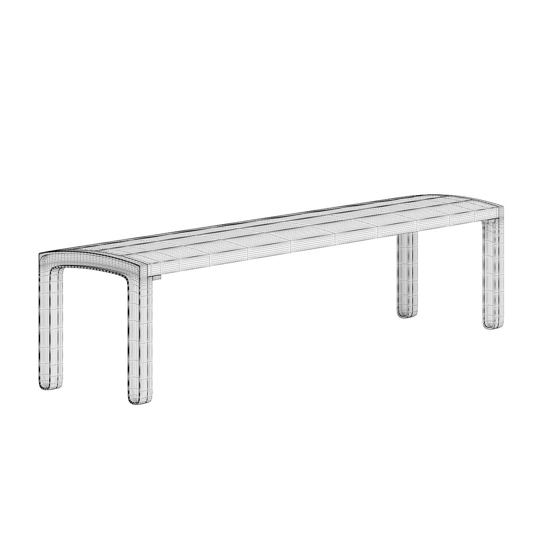 street equipment volume 113 3D model https://p.turbosquid.com/ts-thumb/59/P5iJkY/5k1gavGY/cgaxis_models_113_25agrid/jpg/1566034250/1920x1080/fit_q87/9c74b41299591eb84a2448a42f1f5c27bbb5361d/cgaxis_models_113_25agrid.jpg