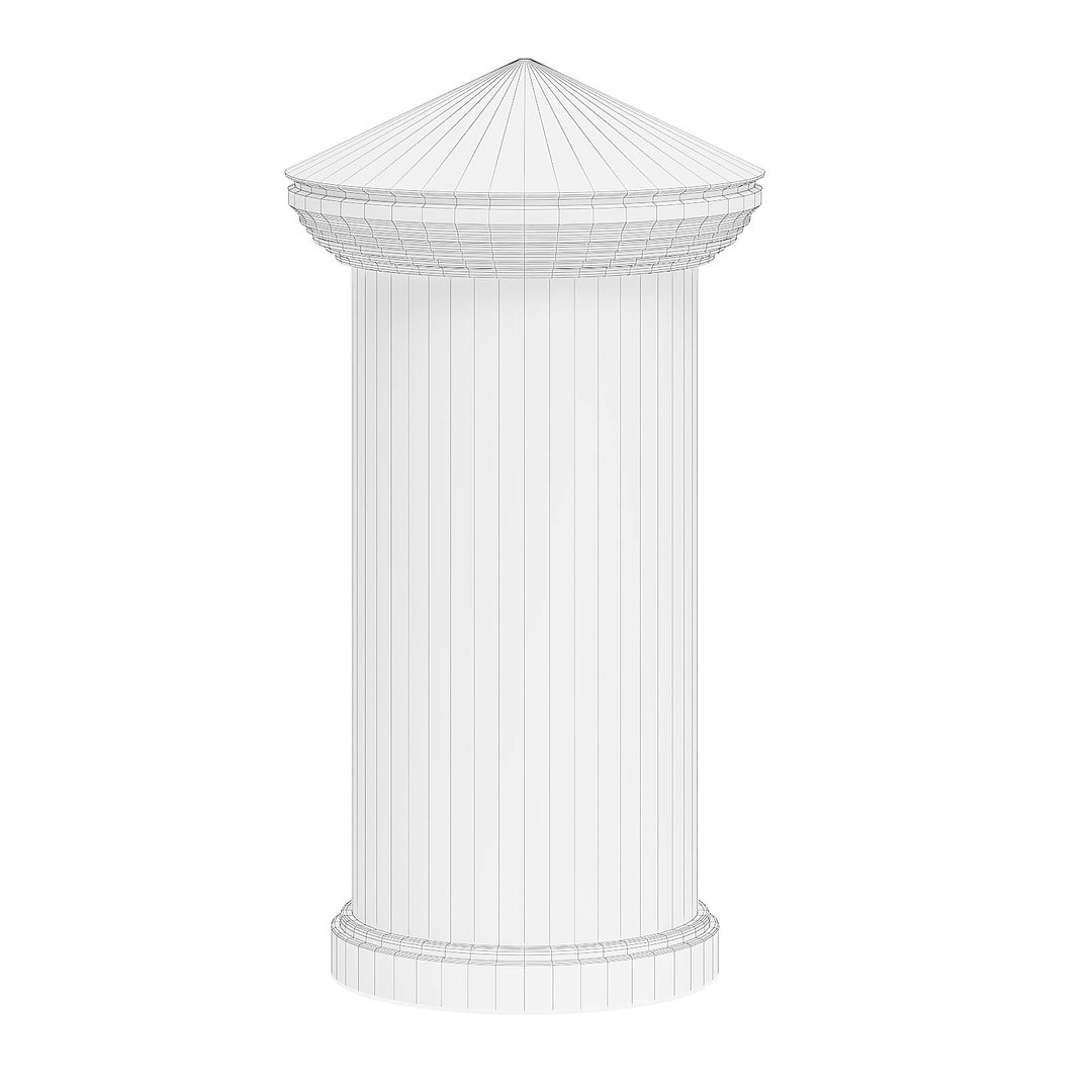 street equipment volume 113 3D model https://p.turbosquid.com/ts-thumb/59/P5iJkY/D2waQe1u/cgaxis_models_113_34agrid/jpg/1566034251/1920x1080/fit_q87/5b0d17f001607b422777ce8d000ae3417340ecd6/cgaxis_models_113_34agrid.jpg