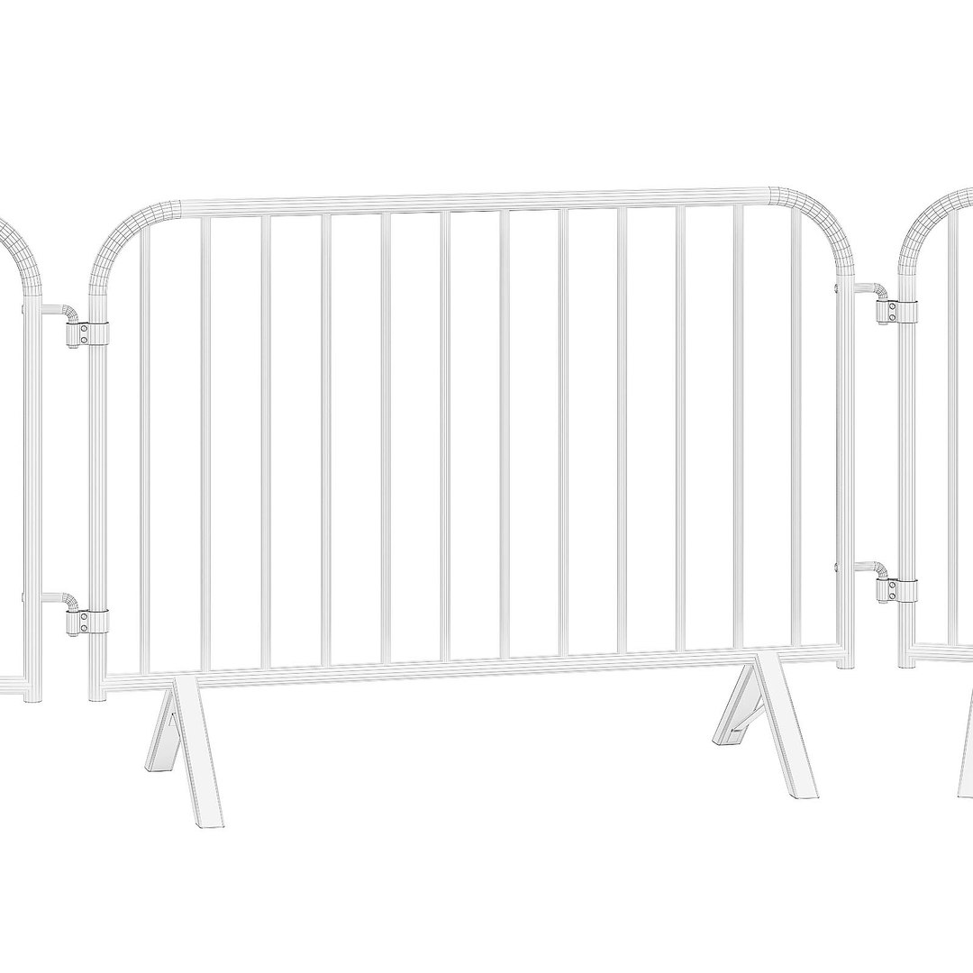 street equipment volume 113 3D model https://p.turbosquid.com/ts-thumb/59/P5iJkY/Fs9tFEvg/cgaxis_models_113_29agrid/jpg/1566034250/1920x1080/fit_q87/f933f696e2421bd877bf0d106a18a8029ad43a96/cgaxis_models_113_29agrid.jpg