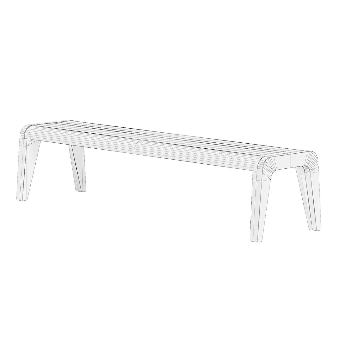 street equipment volume 113 3D model https://p.turbosquid.com/ts-thumb/59/P5iJkY/I6nzkqIB/cgaxis_models_113_27agrid/jpg/1566034250/1920x1080/fit_q87/9d5149bbeab36cc0a4ccaa04769c46ae869095aa/cgaxis_models_113_27agrid.jpg