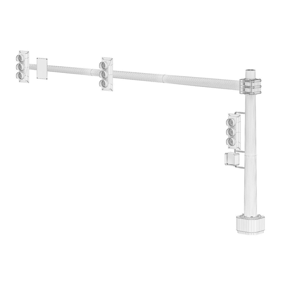street equipment volume 113 3D model https://p.turbosquid.com/ts-thumb/59/P5iJkY/IVNOwnAM/cgaxis_models_113_10agrid/jpg/1566034248/1920x1080/fit_q87/586a46ff635d98e5742e18d8cad11734084bc1a4/cgaxis_models_113_10agrid.jpg