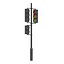 Street Equipment 3D Models Collection  Volume 113