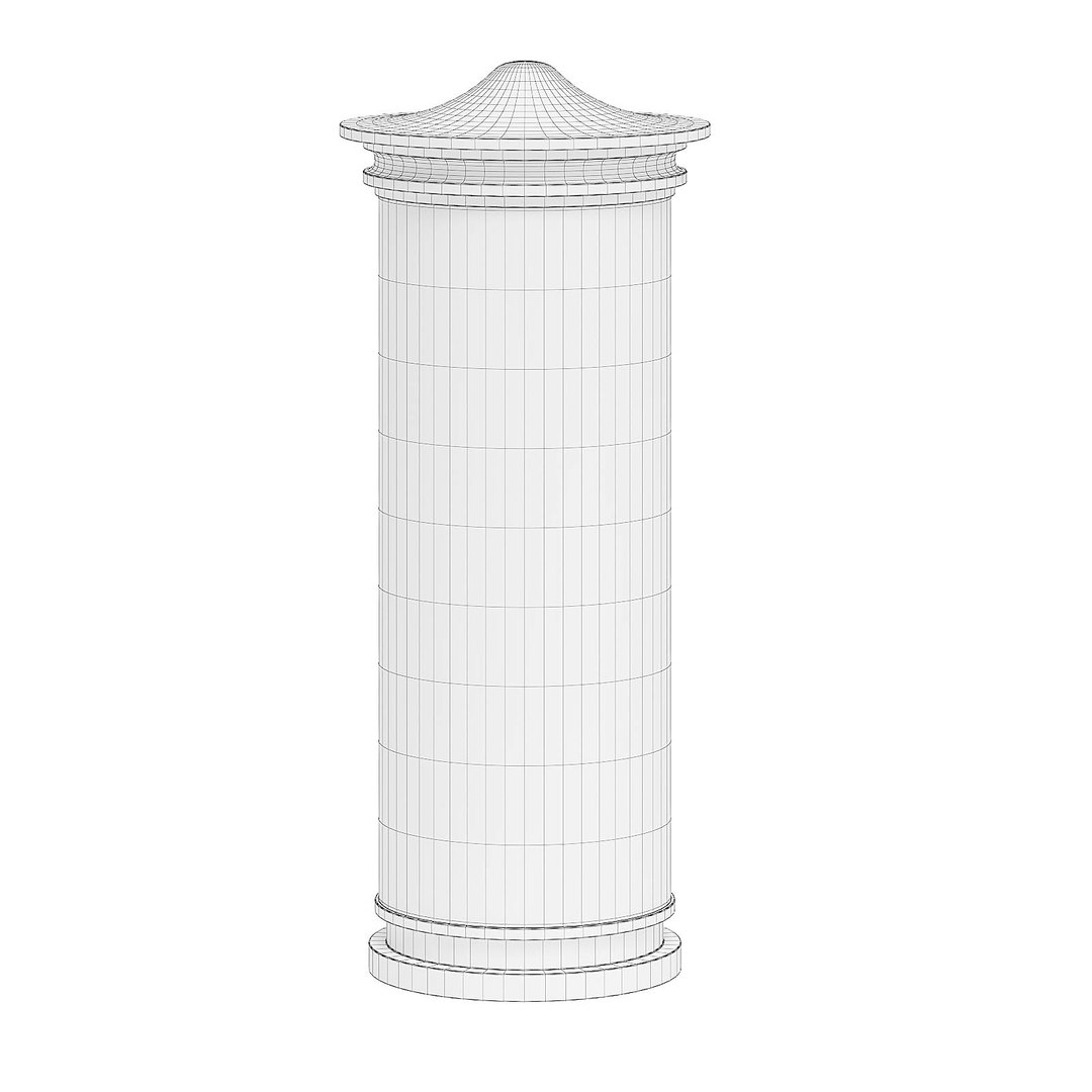 street equipment volume 113 3D model https://p.turbosquid.com/ts-thumb/59/P5iJkY/LONOY5y5/cgaxis_models_113_33agrid/jpg/1566034250/1920x1080/fit_q87/649bb2fe7d0e66525d061a4aa8698dffcbb02236/cgaxis_models_113_33agrid.jpg