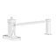 Street Equipment 3D Models Collection  Volume 113