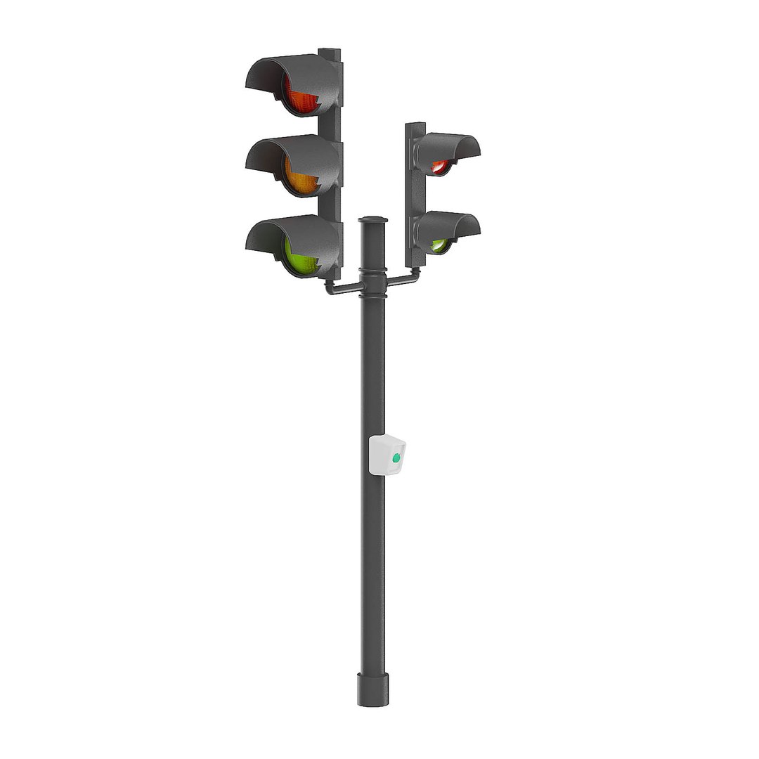street equipment volume 113 3D model https://p.turbosquid.com/ts-thumb/59/P5iJkY/NeT60Jc8/cgaxis_models_113_08a/jpg/1566034247/1920x1080/fit_q87/8e69c15d9b3ddcb0e3758ff474d4aa7fe89ce403/cgaxis_models_113_08a.jpg