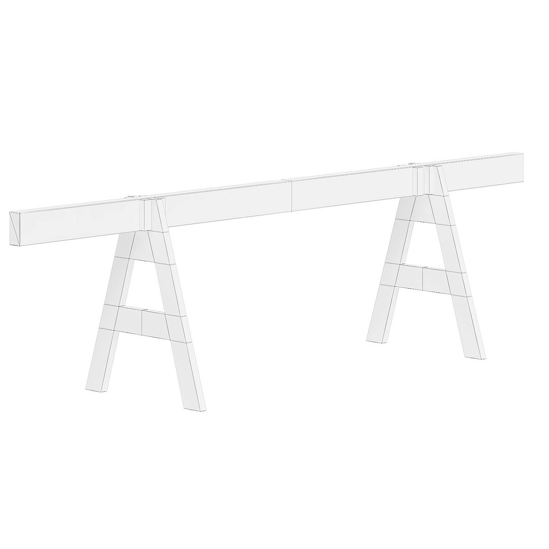 street equipment volume 113 3D model https://p.turbosquid.com/ts-thumb/59/P5iJkY/NqAC2bhL/cgaxis_models_113_40agrid/jpg/1566034251/1920x1080/fit_q87/4de1aaa0eafb26a9424c8f7142cc44da91e833fb/cgaxis_models_113_40agrid.jpg