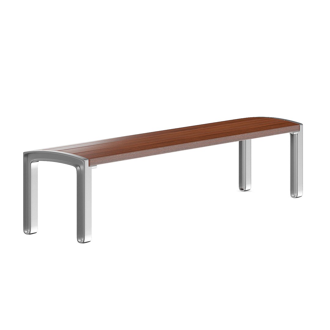 street equipment volume 113 3D model https://p.turbosquid.com/ts-thumb/59/P5iJkY/PSMQ9agk/cgaxis_models_113_25a/jpg/1566034249/1920x1080/fit_q87/5efcf5be9d2a256c35f1161faf11b029afab7a57/cgaxis_models_113_25a.jpg