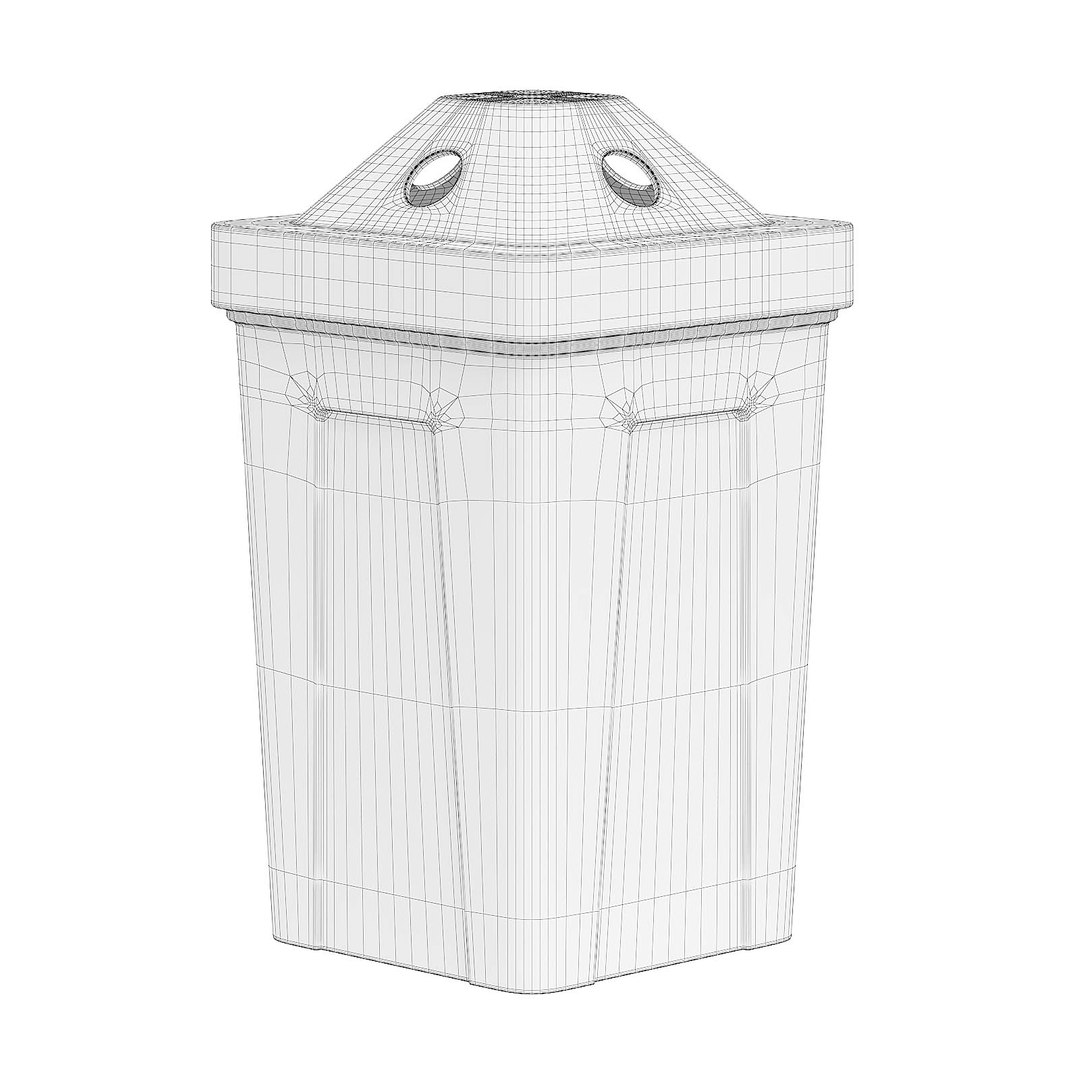 street equipment volume 113 3D model https://p.turbosquid.com/ts-thumb/59/P5iJkY/RAuELd26/cgaxis_models_113_22agrid/jpg/1566034249/1920x1080/fit_q87/2f6235ba96d61506a1e485f9e27f8497dd686533/cgaxis_models_113_22agrid.jpg