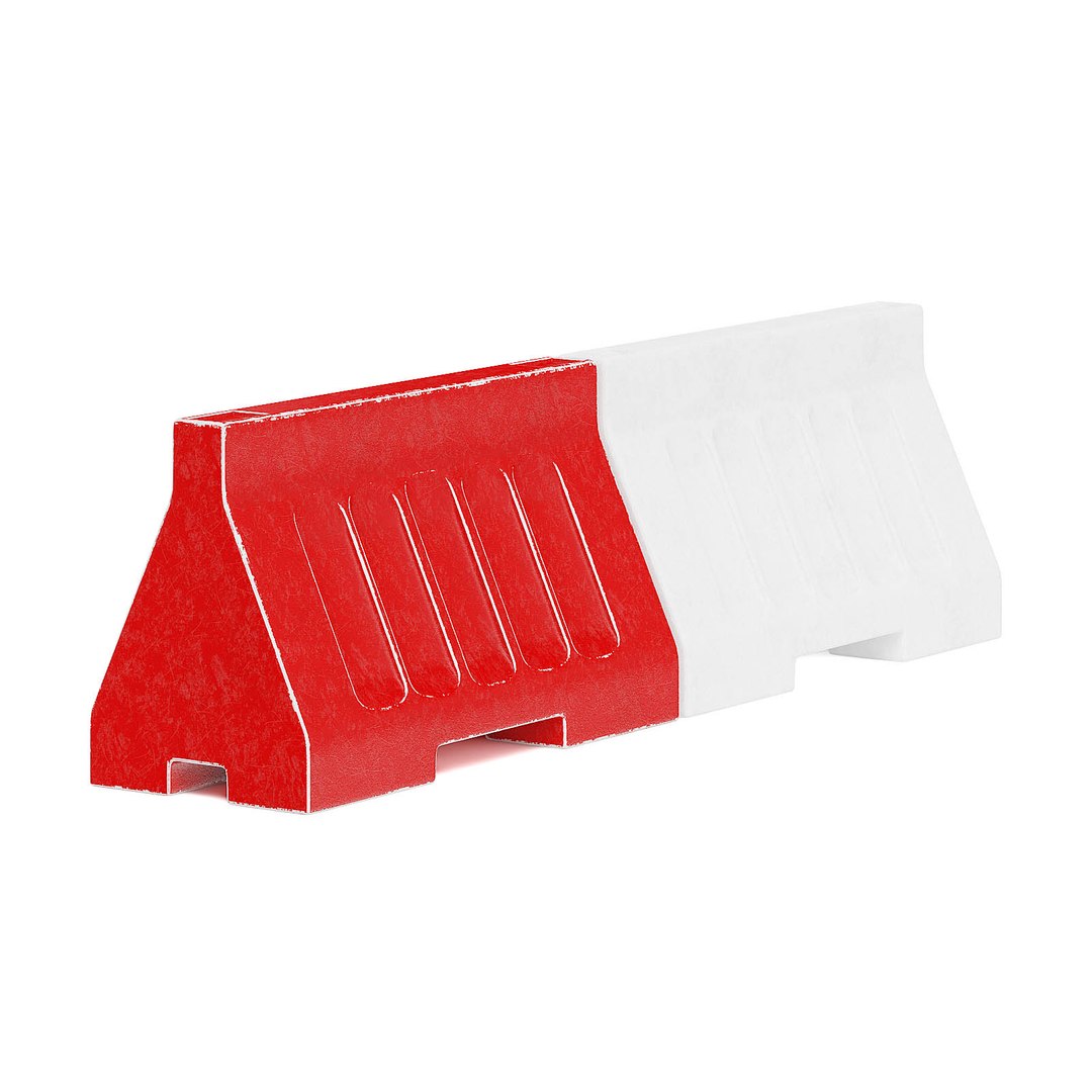 street equipment volume 113 3D model https://p.turbosquid.com/ts-thumb/59/P5iJkY/TSauLvL0/cgaxis_models_113_38a/jpg/1566034251/1920x1080/fit_q87/b74323c9facabd1c024c3615482ae3035f932c9b/cgaxis_models_113_38a.jpg