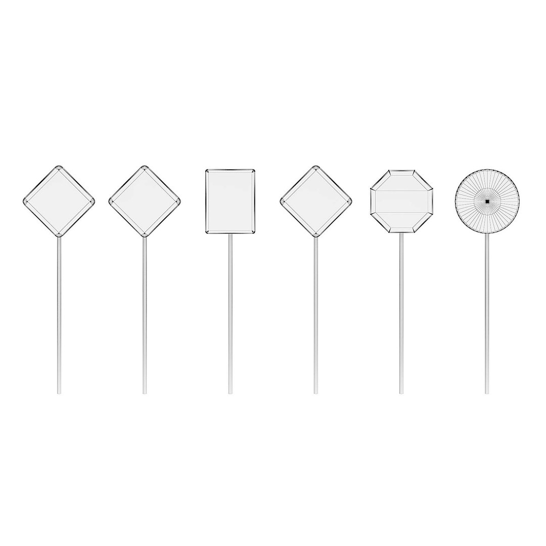 street equipment volume 113 3D model https://p.turbosquid.com/ts-thumb/59/P5iJkY/Vanm9U6s/cgaxis_models_113_14agrid/jpg/1566034248/1920x1080/fit_q87/5e44f6fe414773877b0f1e5641087f2b1f7aa64a/cgaxis_models_113_14agrid.jpg