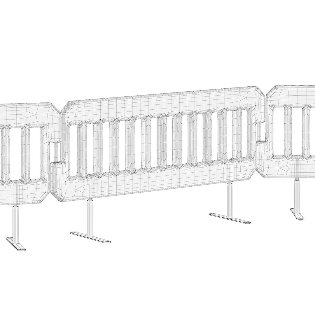 street equipment volume 113 3D model https://p.turbosquid.com/ts-thumb/59/P5iJkY/XZTHIulz/cgaxis_models_113_37agrid/jpg/1566034251/1920x1080/fit_q87/fee65630139167e8bf240a63818cc762dd94de70/cgaxis_models_113_37agrid.jpg