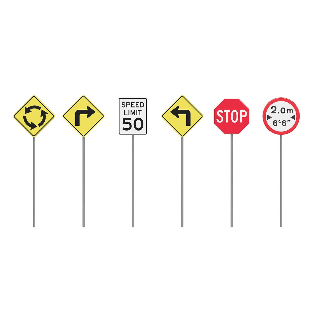 street equipment volume 113 3D model https://p.turbosquid.com/ts-thumb/59/P5iJkY/YskEmvSb/cgaxis_models_113_14a/jpg/1566034248/1920x1080/fit_q87/4e15ef9c198bfcd72e9edcca5cb132d0ee08d386/cgaxis_models_113_14a.jpg