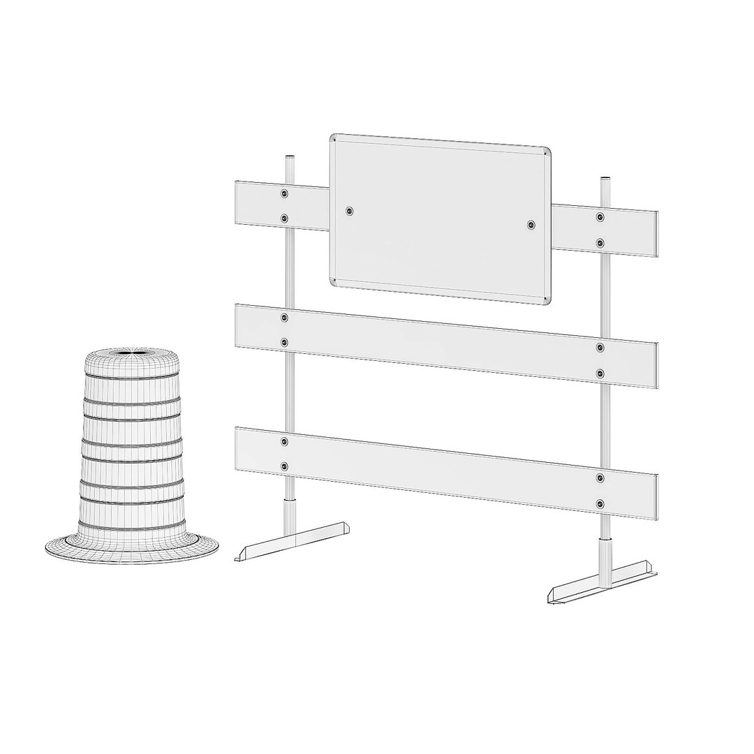 street equipment volume 113 3D model https://p.turbosquid.com/ts-thumb/59/P5iJkY/ZCx1Rynw/cgaxis_models_113_17agrid/jpg/1566034249/1920x1080/fit_q87/24693f2c936564e465e170a83953512a1bb302ce/cgaxis_models_113_17agrid.jpg