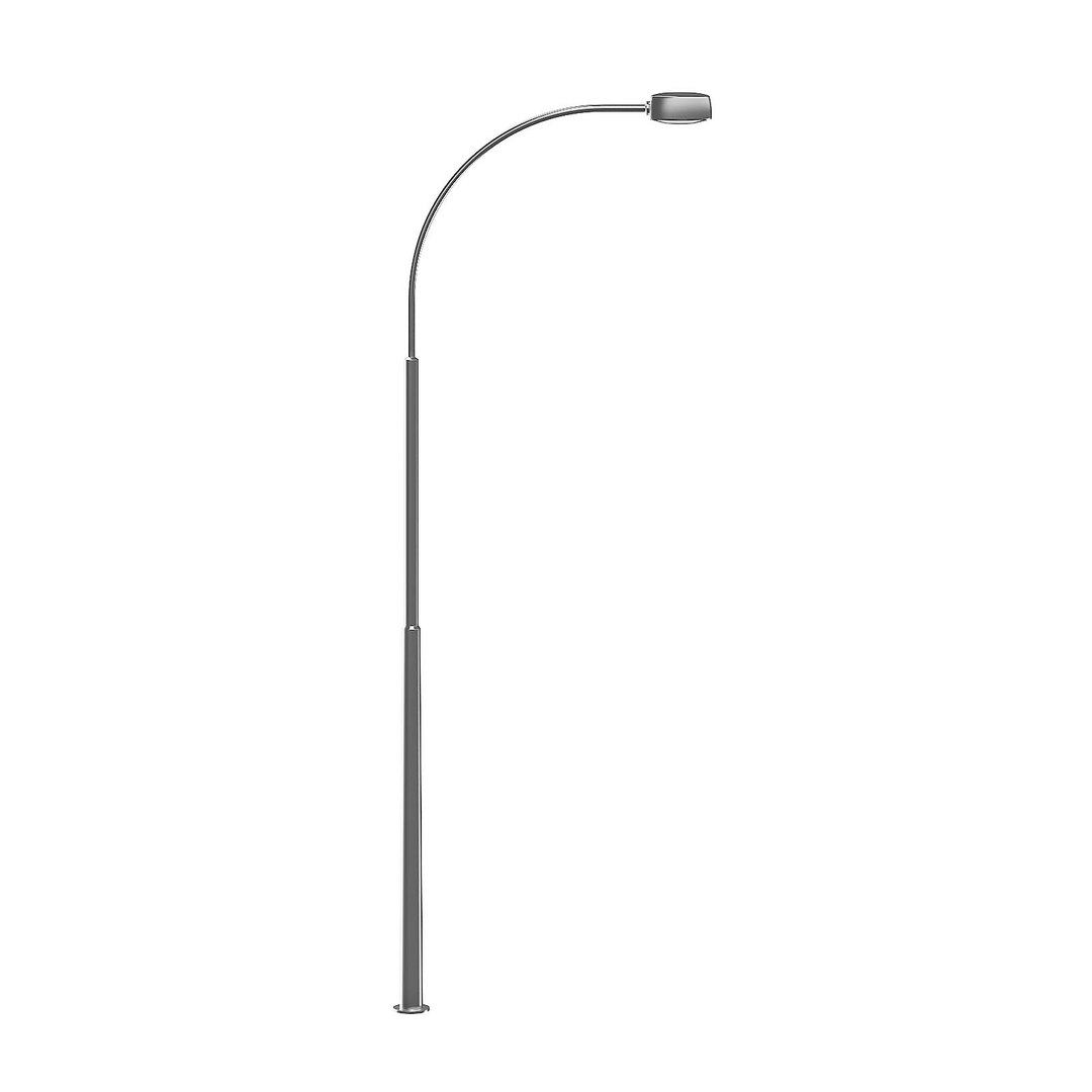 street equipment volume 113 3D model https://p.turbosquid.com/ts-thumb/59/P5iJkY/ZFM2sq4F/cgaxis_models_113_03a/jpg/1566034247/1920x1080/fit_q87/c09e479385338d2de0afddd209a58eb4ab9bf9de/cgaxis_models_113_03a.jpg