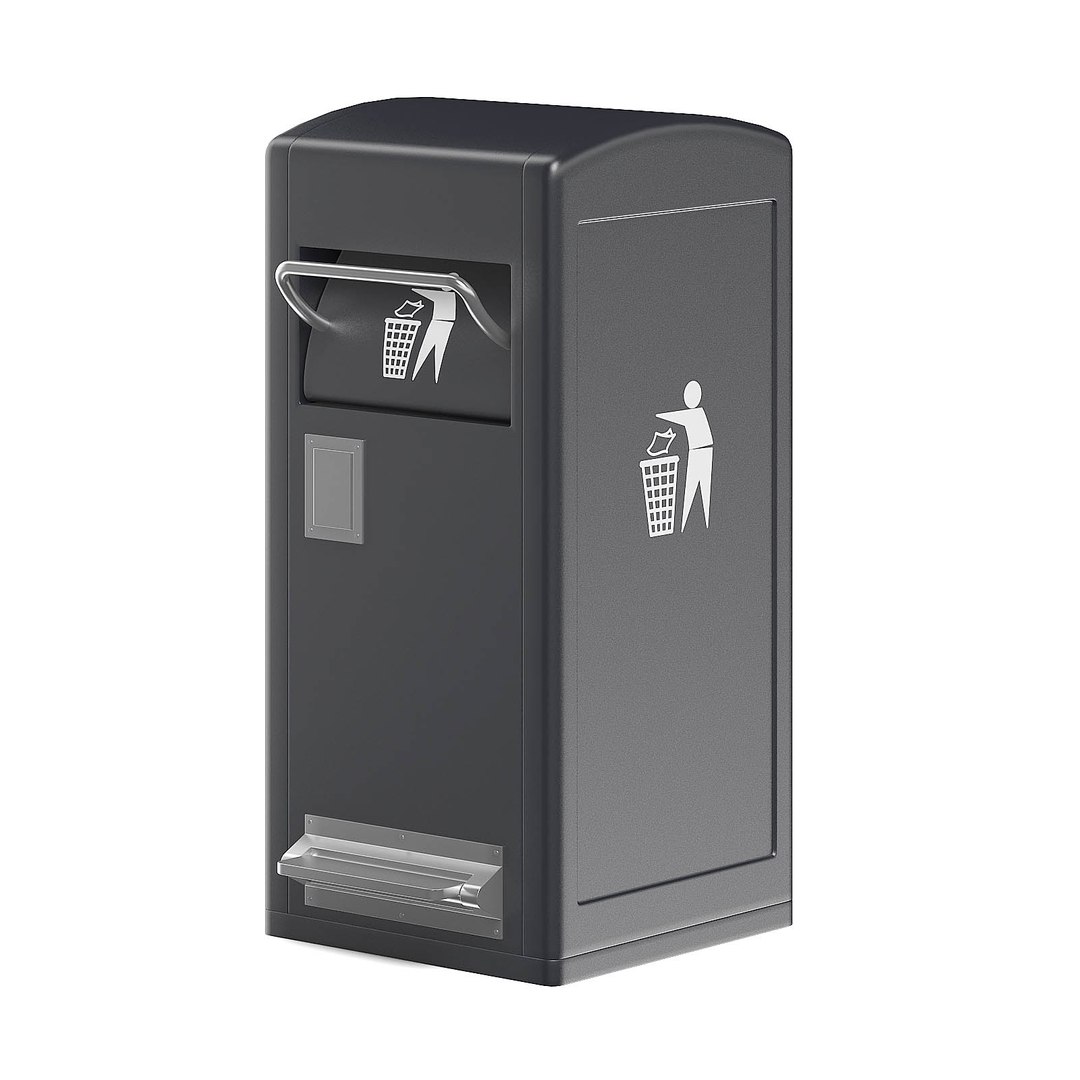 street equipment volume 113 3D model https://p.turbosquid.com/ts-thumb/59/P5iJkY/ZhnWlb8n/cgaxis_models_113_23a/jpg/1566034249/1920x1080/fit_q87/83064d576c9695285b9b9b8d14315cef76772b81/cgaxis_models_113_23a.jpg