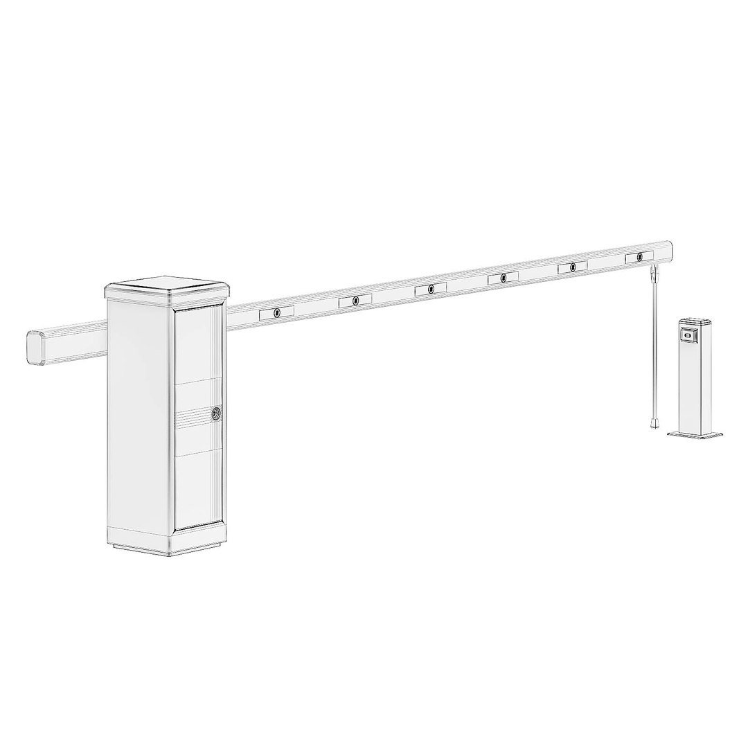 street equipment volume 113 3D model https://p.turbosquid.com/ts-thumb/59/P5iJkY/dgz2X8oX/cgaxis_models_113_18agrid/jpg/1566034249/1920x1080/fit_q87/b03bd4199472a71c4eb239246a880933f181646b/cgaxis_models_113_18agrid.jpg