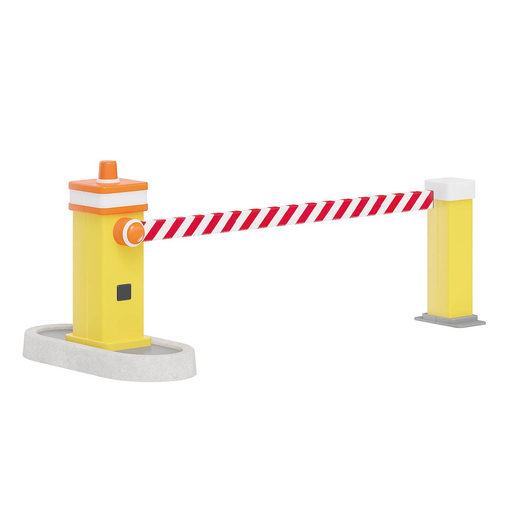 street equipment volume 113 3D model https://p.turbosquid.com/ts-thumb/59/P5iJkY/e6sCmIXK/cgaxis_models_113_19a/jpg/1566034249/1920x1080/fit_q87/1c9413de6c3f476a9fcbb69b515d86b43bd4f324/cgaxis_models_113_19a.jpg