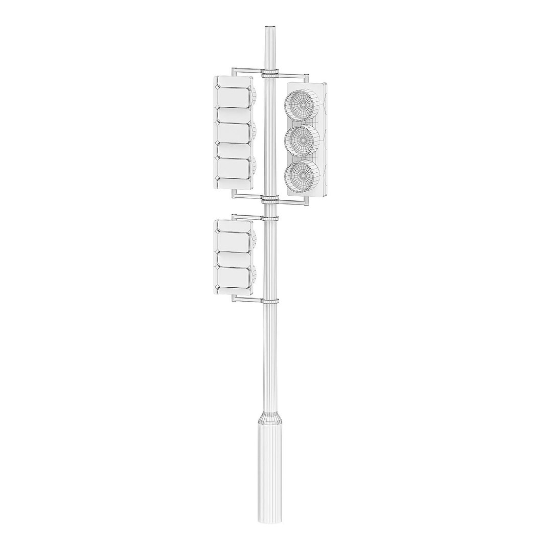 street equipment volume 113 3D model https://p.turbosquid.com/ts-thumb/59/P5iJkY/e8MsKAoD/cgaxis_models_113_06agrid/jpg/1566034247/1920x1080/fit_q87/bc0bb25a2eaec85fb886e707d1e18ca162eed454/cgaxis_models_113_06agrid.jpg