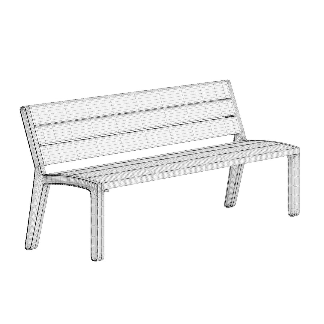 street equipment volume 113 3D model https://p.turbosquid.com/ts-thumb/59/P5iJkY/gyt8jyHp/cgaxis_models_113_26agrid/jpg/1566034250/1920x1080/fit_q87/dea7ba9ba0a38406d420b73f530b0aec3cc42e86/cgaxis_models_113_26agrid.jpg