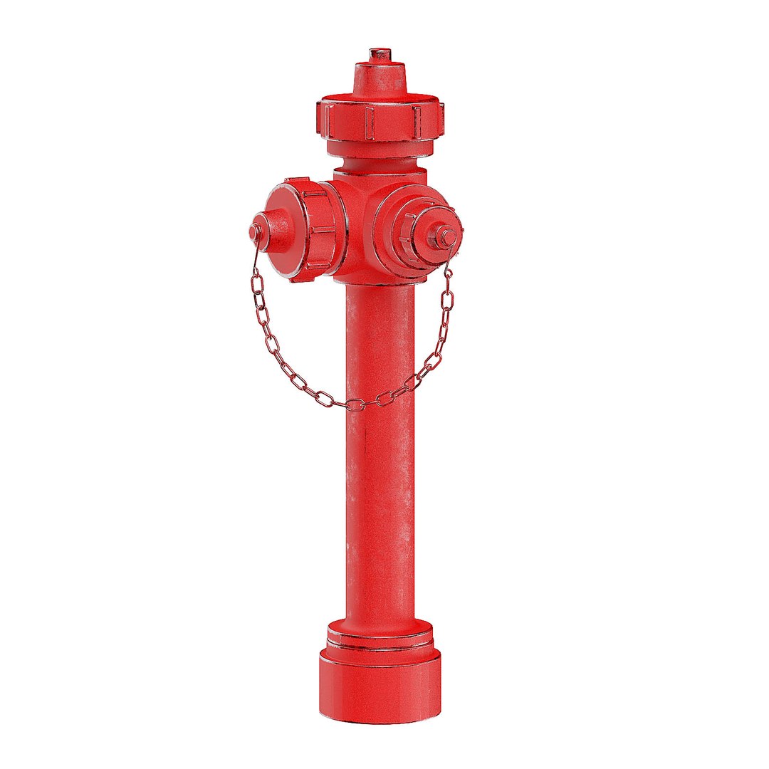 street equipment volume 113 3D model https://p.turbosquid.com/ts-thumb/59/P5iJkY/h9uzXQHP/cgaxis_models_113_02a/jpg/1566034247/1920x1080/fit_q87/5200de30d369f10d51be1ee0235eeefbfc4107fb/cgaxis_models_113_02a.jpg
