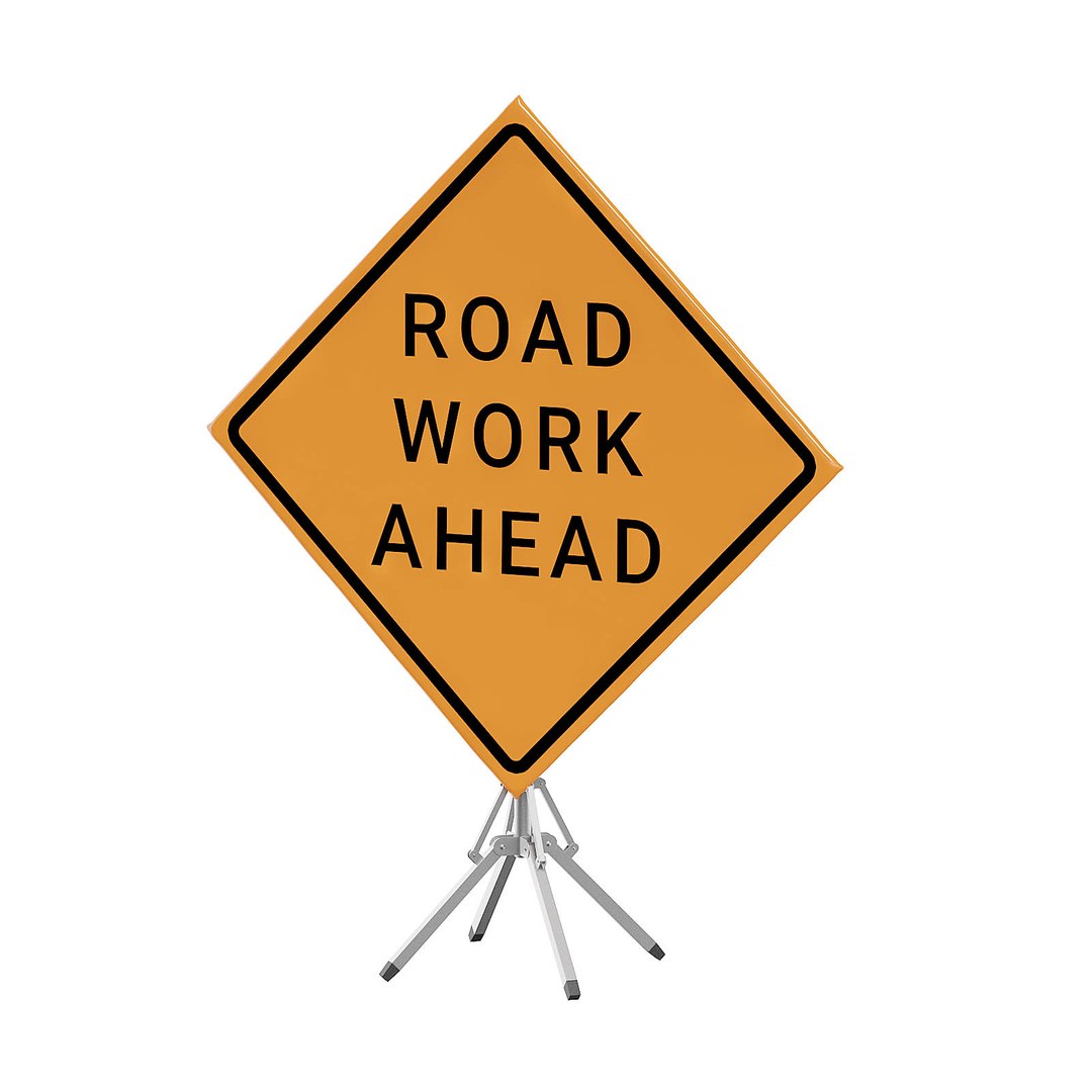 street equipment volume 113 3D model https://p.turbosquid.com/ts-thumb/59/P5iJkY/j56WUQsR/cgaxis_models_113_13a/jpg/1566034248/1920x1080/fit_q87/0b64624a206c172a2b2be0bd6fbf24a73f83c599/cgaxis_models_113_13a.jpg